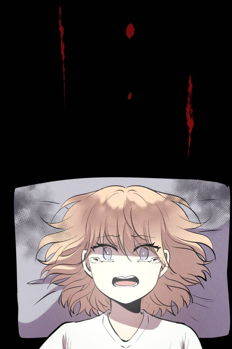 Rebirth-69michi Chapter 158 12