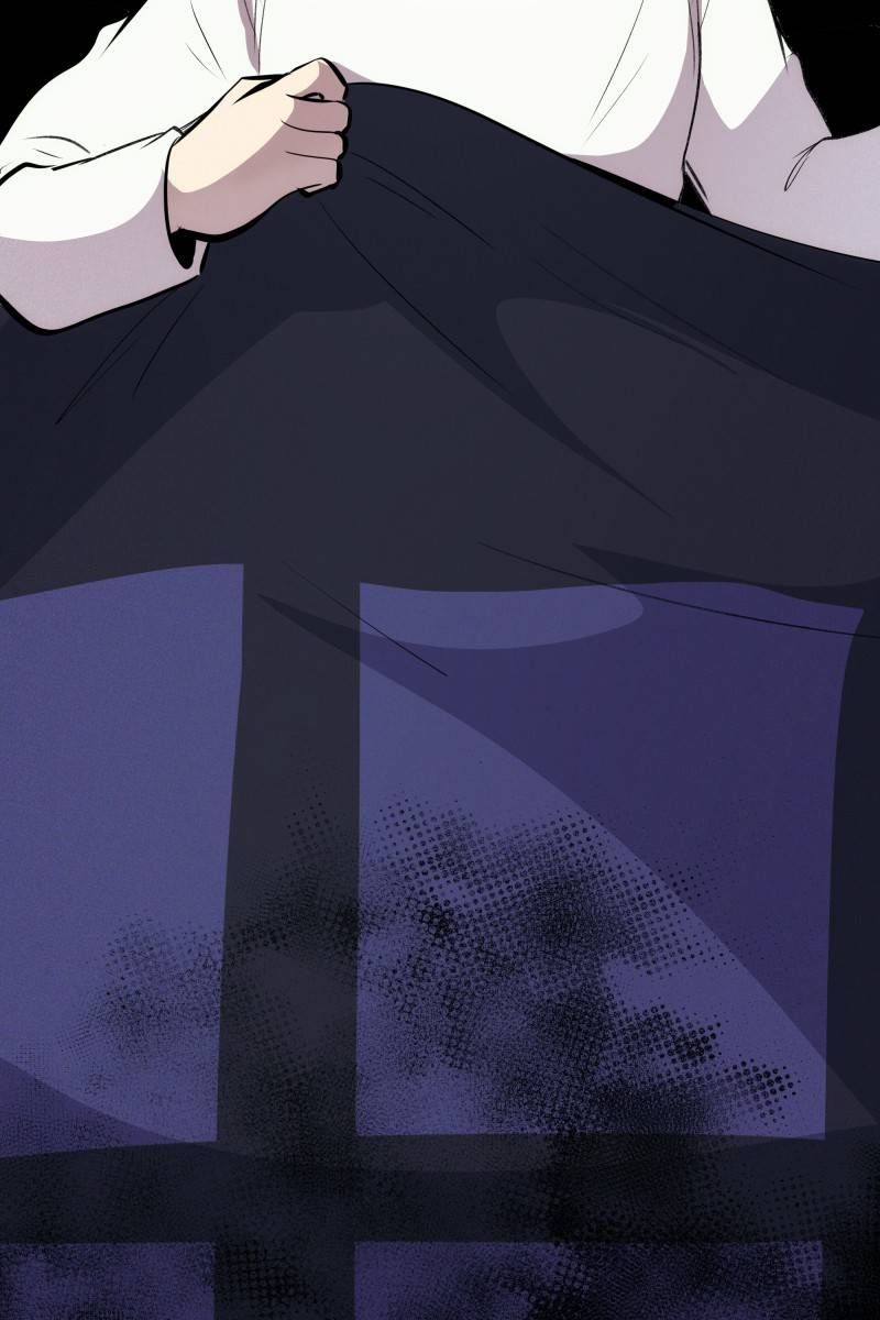 Rebirth-69michi Chapter 158 13