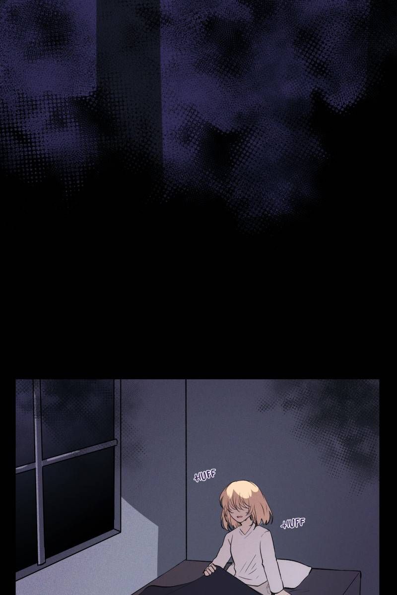 Rebirth-69michi Chapter 158 14