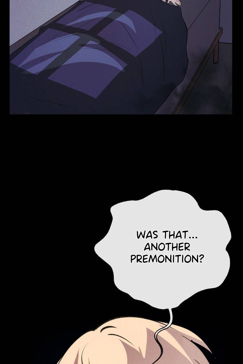 Rebirth-69michi Chapter 158 15
