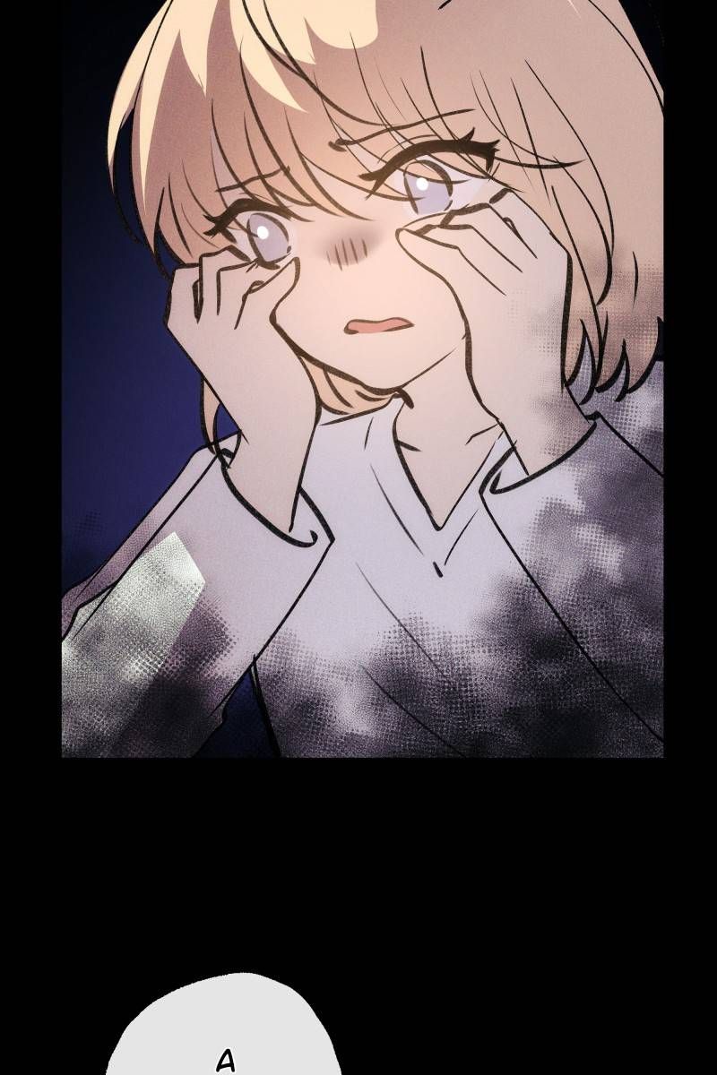 Rebirth-69michi Chapter 158 16