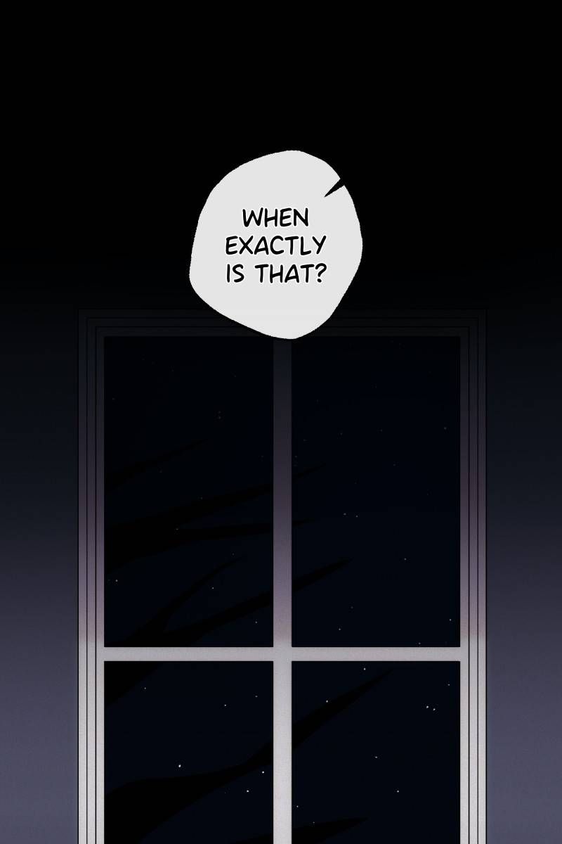 Rebirth-69michi Chapter 158 18