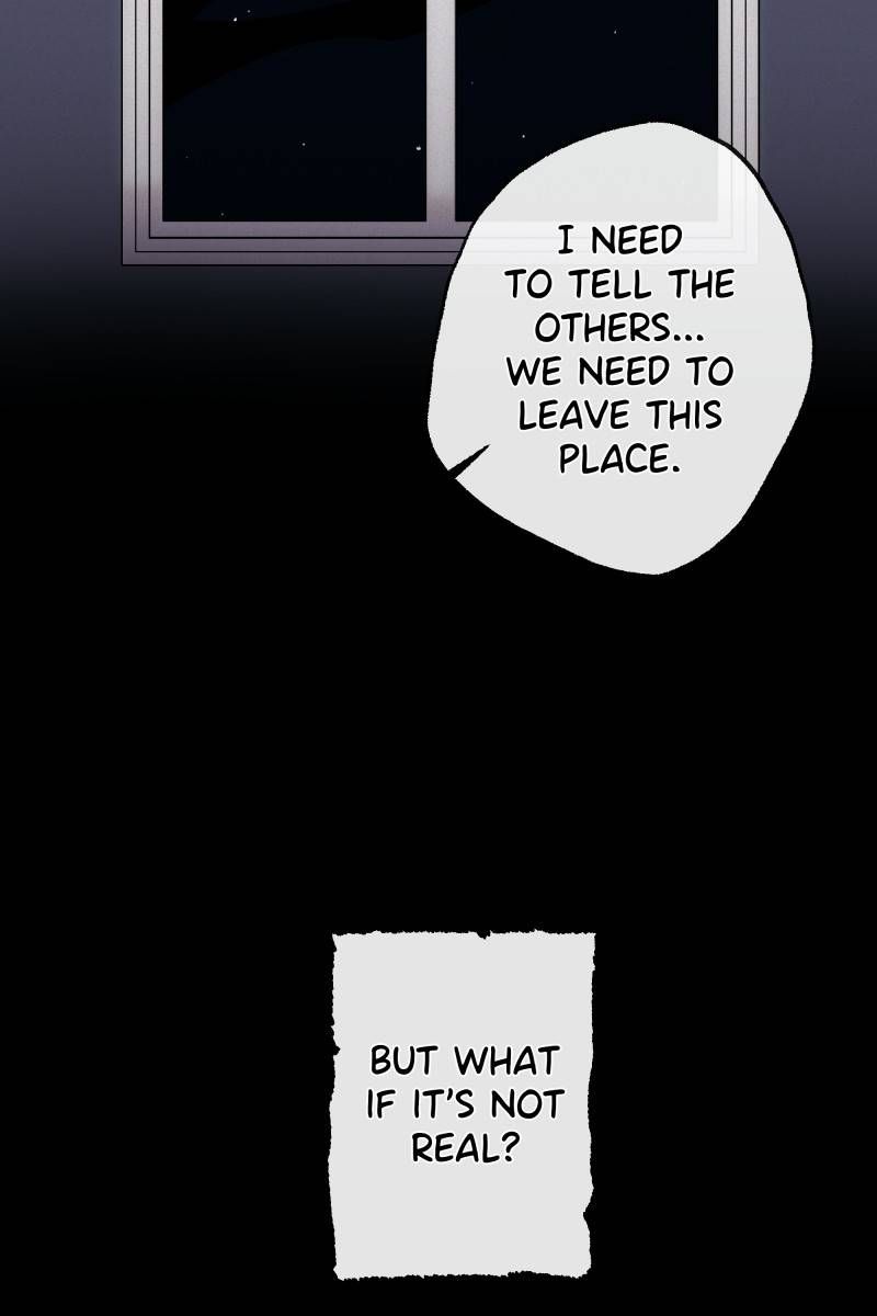 Rebirth-69michi Chapter 158 19