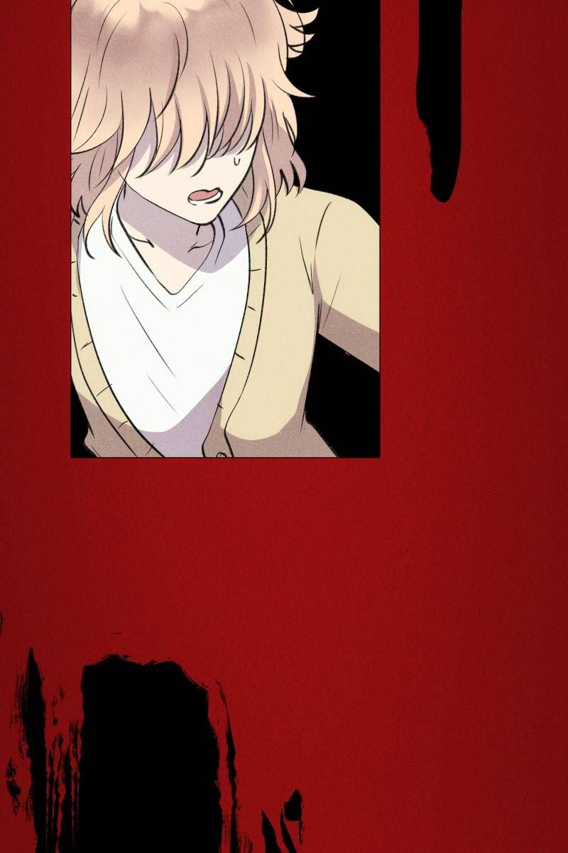 Rebirth-69michi Chapter 158 2