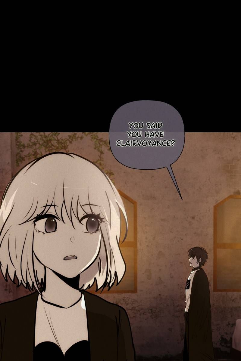Rebirth-69michi Chapter 158 20