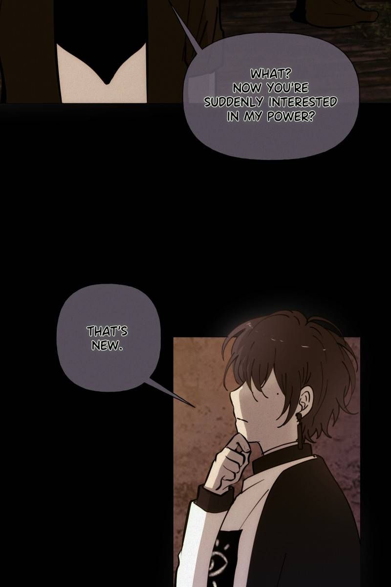 Rebirth-69michi Chapter 158 21
