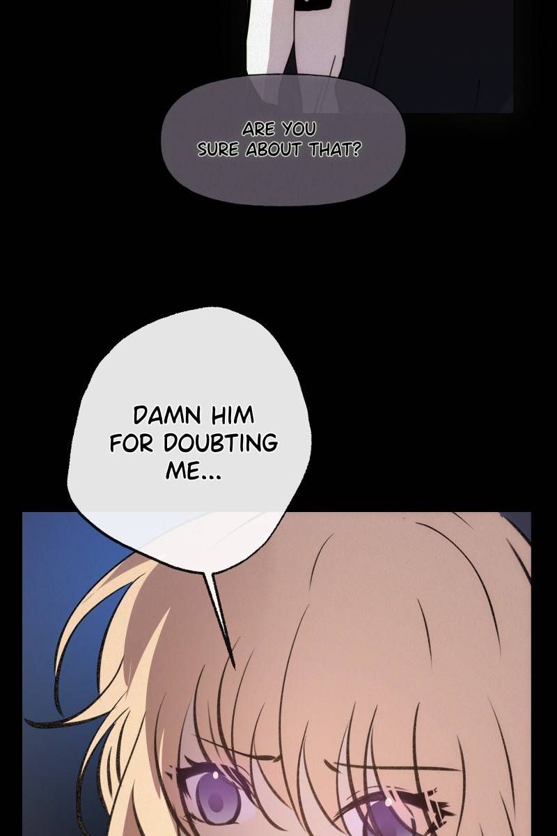 Rebirth-69michi Chapter 158 22