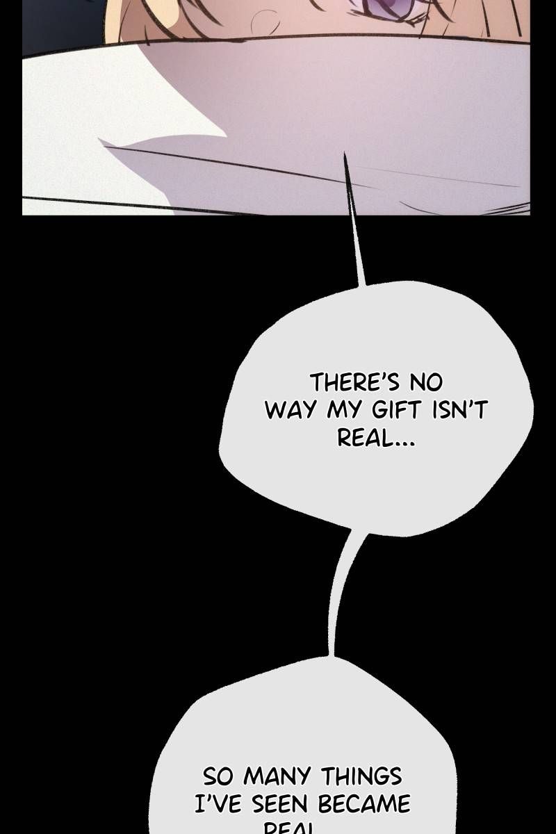 Rebirth-69michi Chapter 158 23