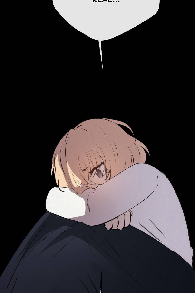 Rebirth-69michi Chapter 158 24
