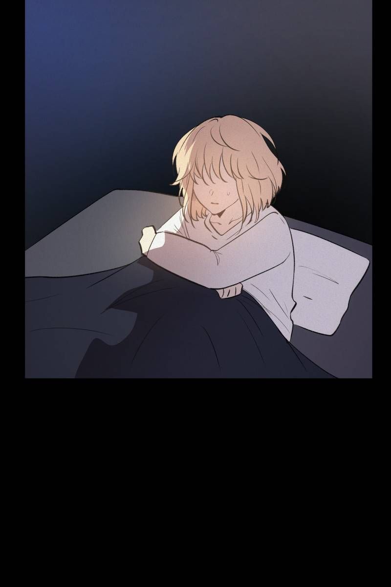 Rebirth-69michi Chapter 158 27