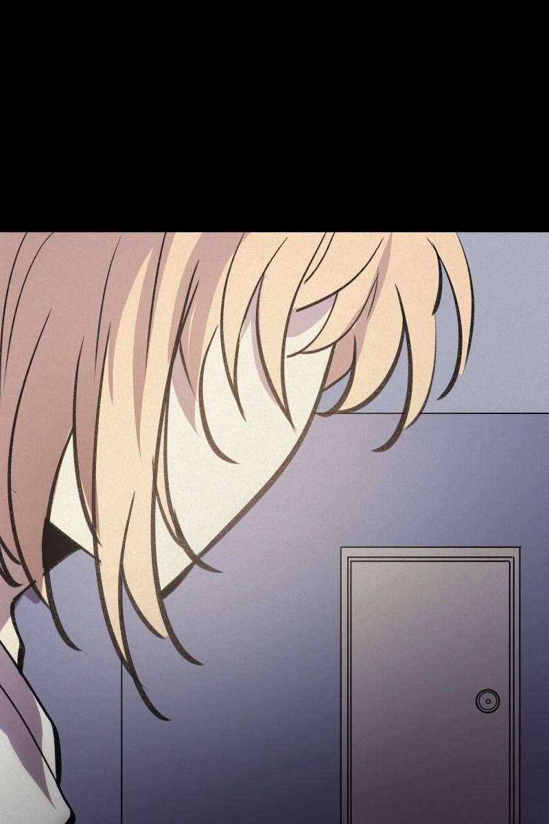 Rebirth-69michi Chapter 158 28