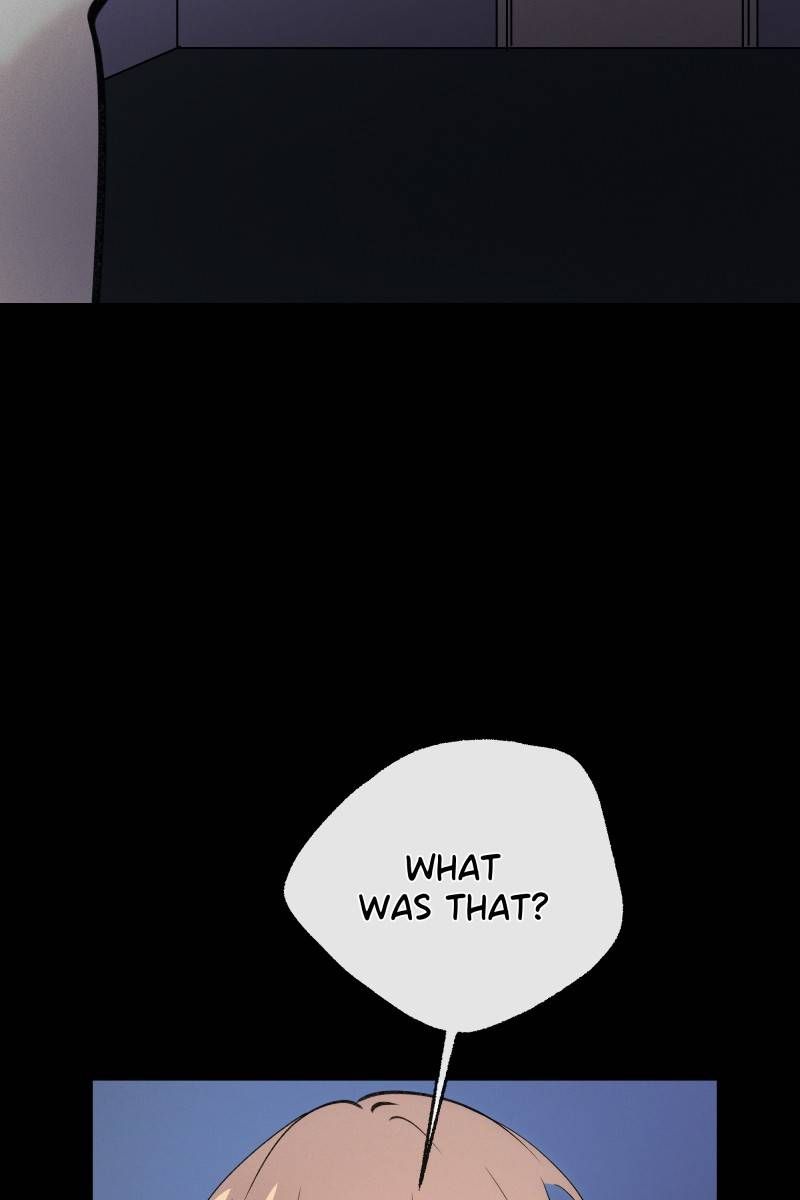 Rebirth-69michi Chapter 158 29