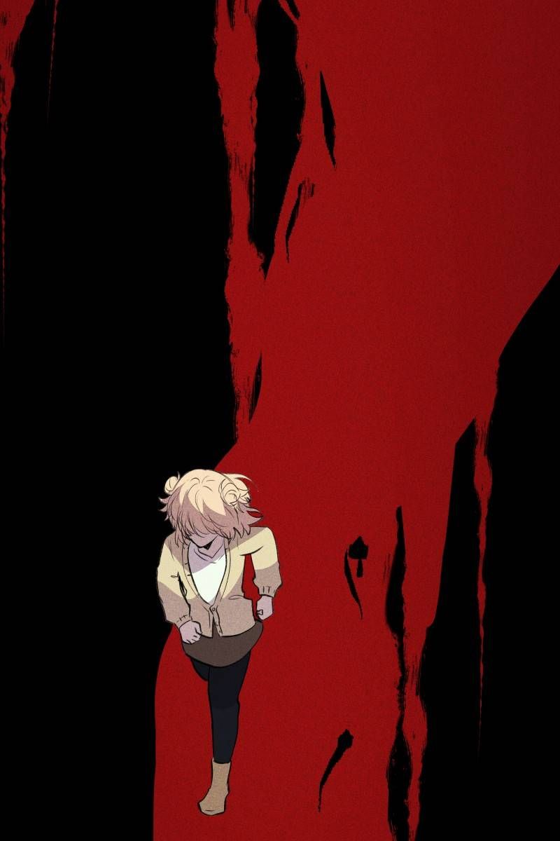 Rebirth-69michi Chapter 158 3