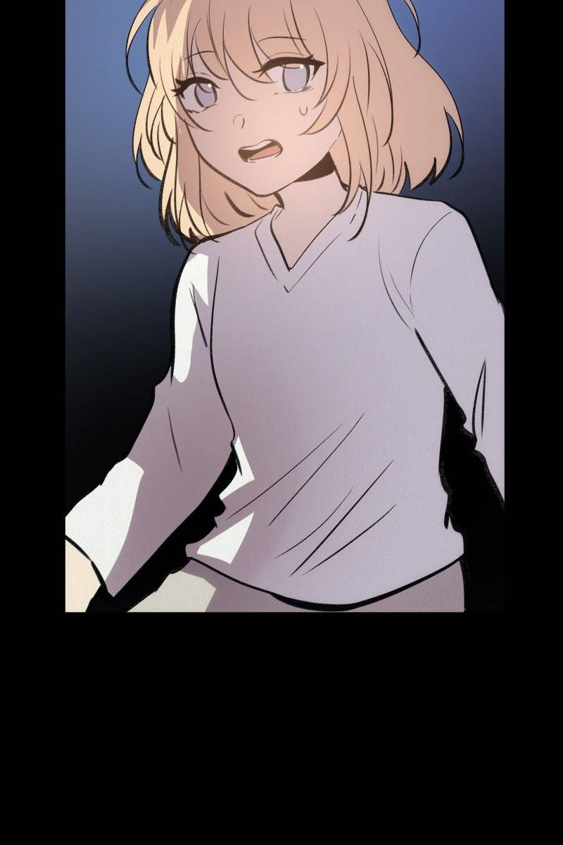Rebirth-69michi Chapter 158 30