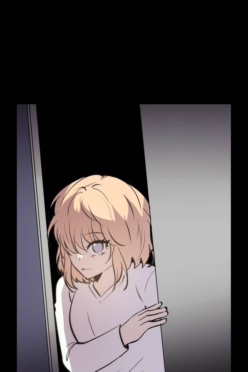 Rebirth-69michi Chapter 158 31