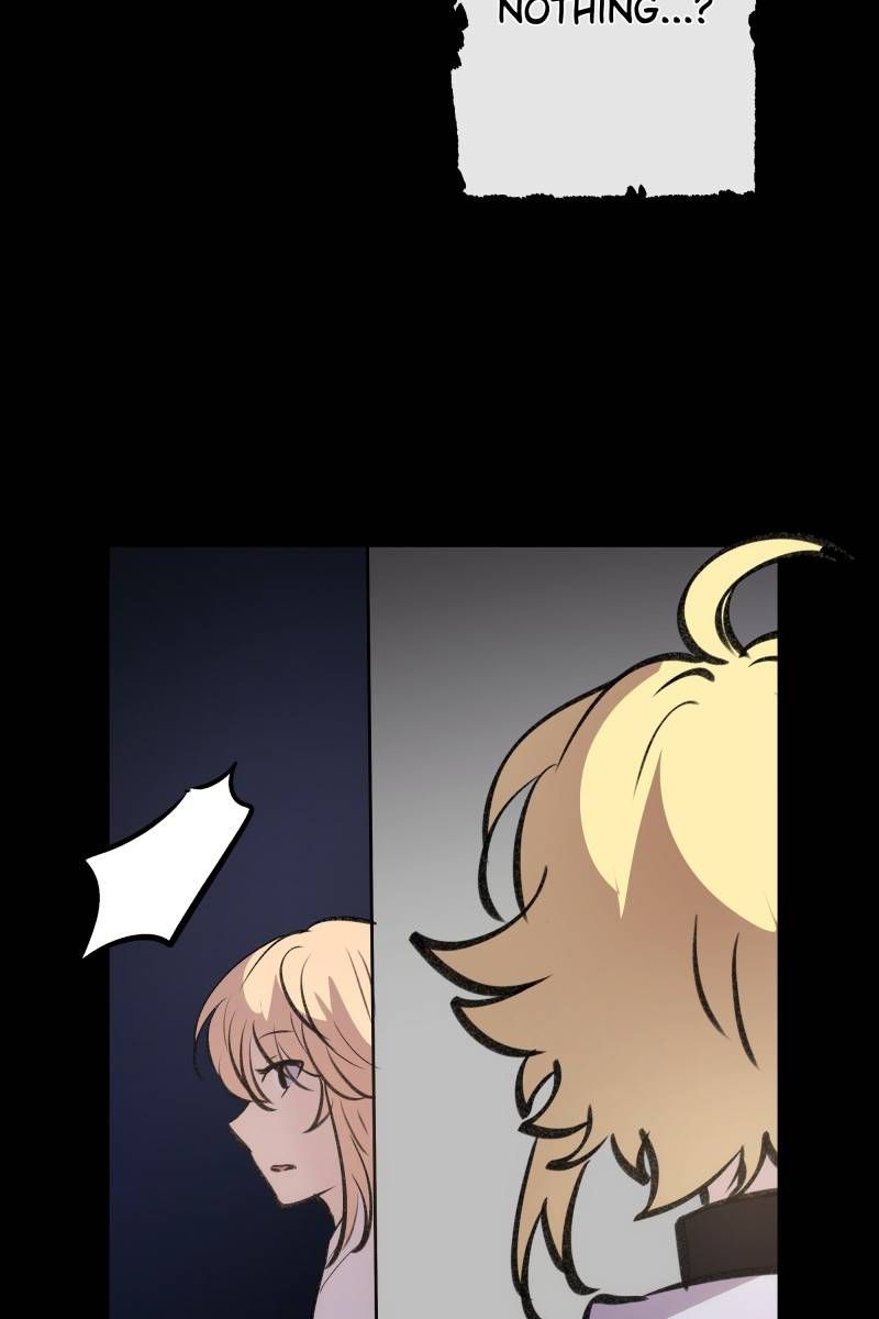 Rebirth-69michi Chapter 158 34