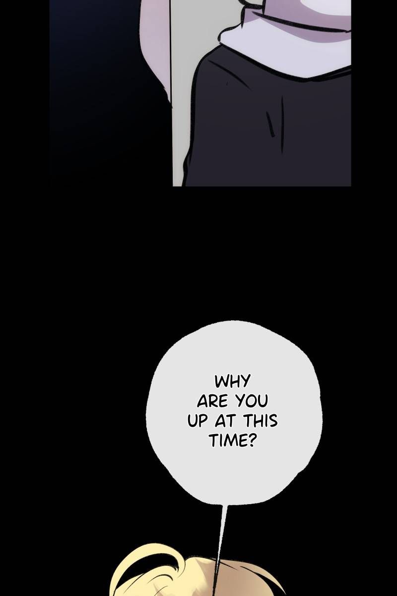 Rebirth-69michi Chapter 158 35