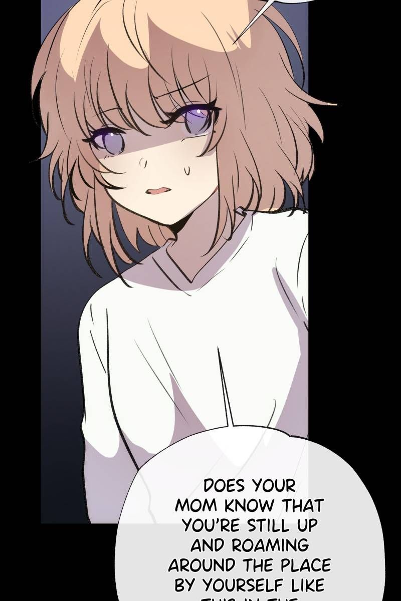 Rebirth-69michi Chapter 158 38