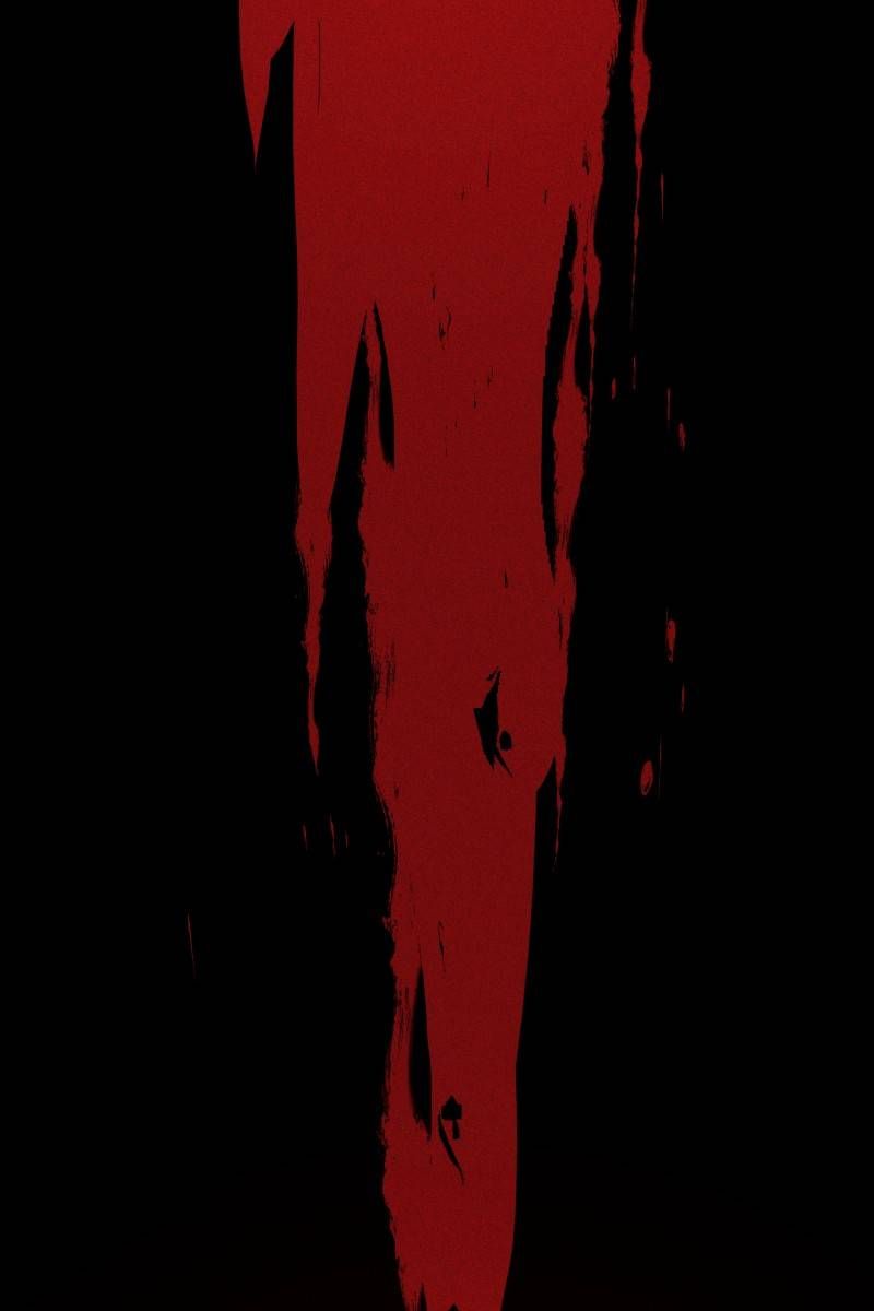 Rebirth-69michi Chapter 158 4