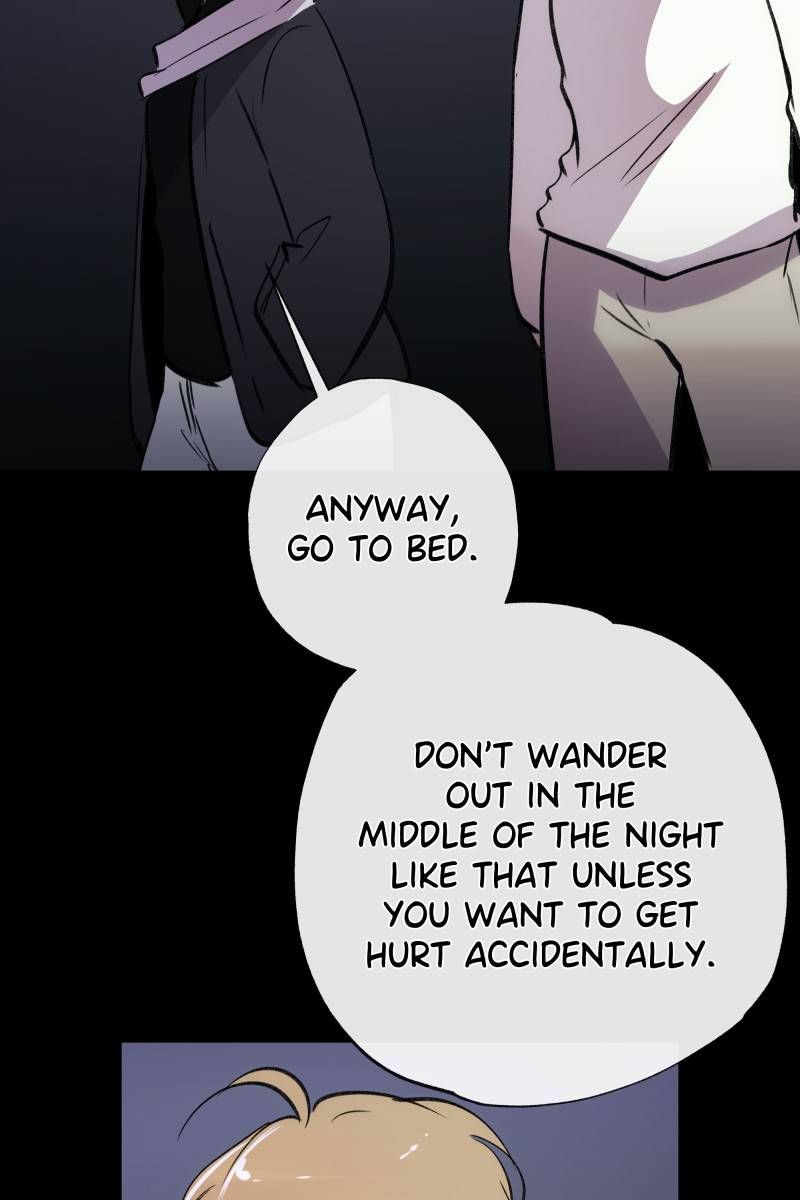 Rebirth-69michi Chapter 158 40