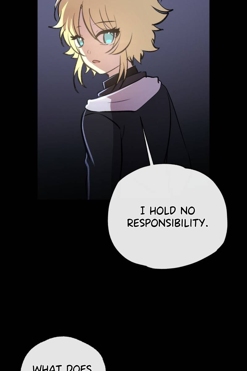 Rebirth-69michi Chapter 158 41