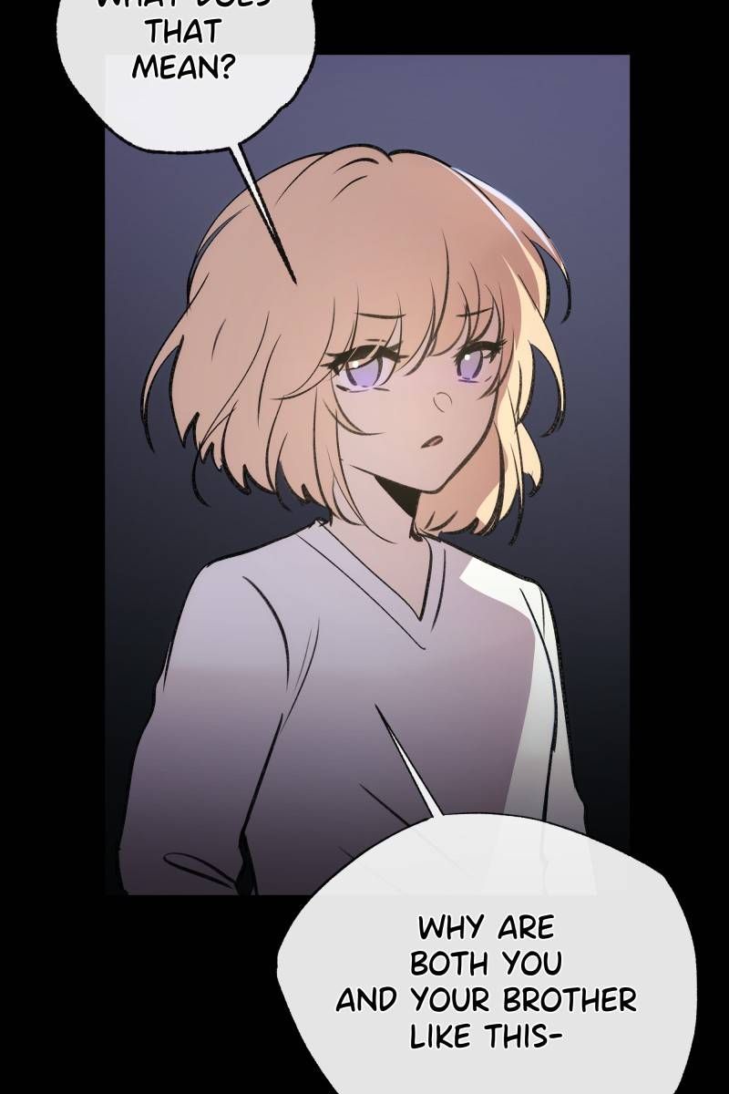 Rebirth-69michi Chapter 158 42