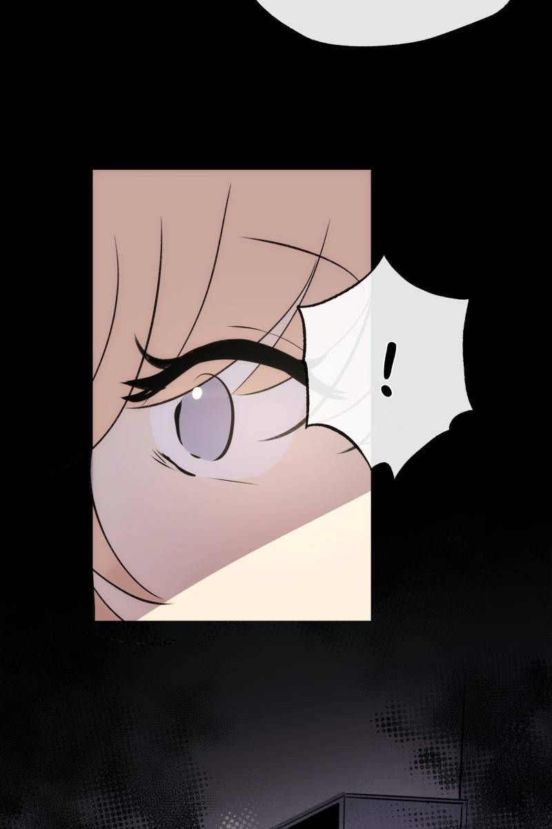 Rebirth-69michi Chapter 158 43