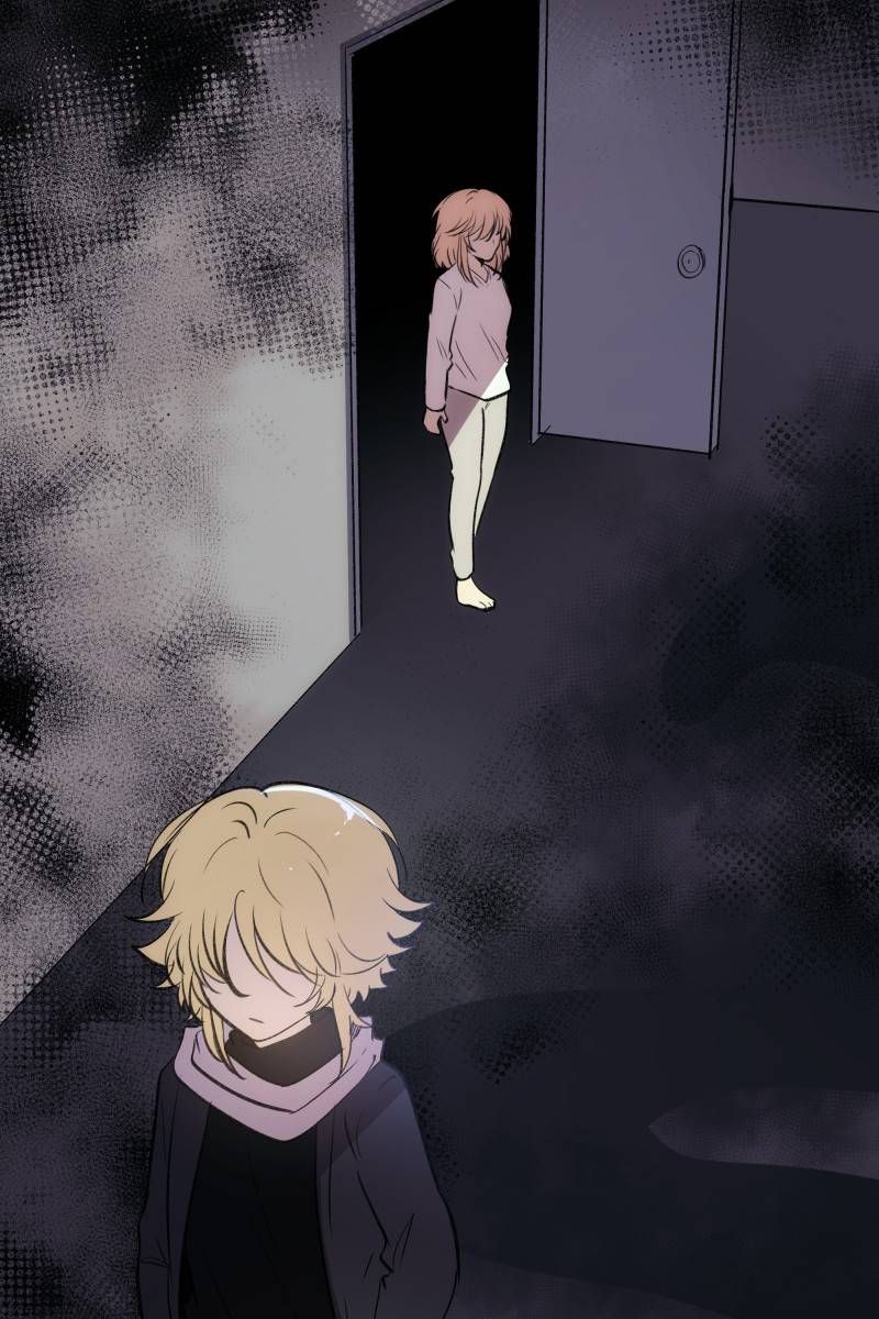 Rebirth-69michi Chapter 158 44
