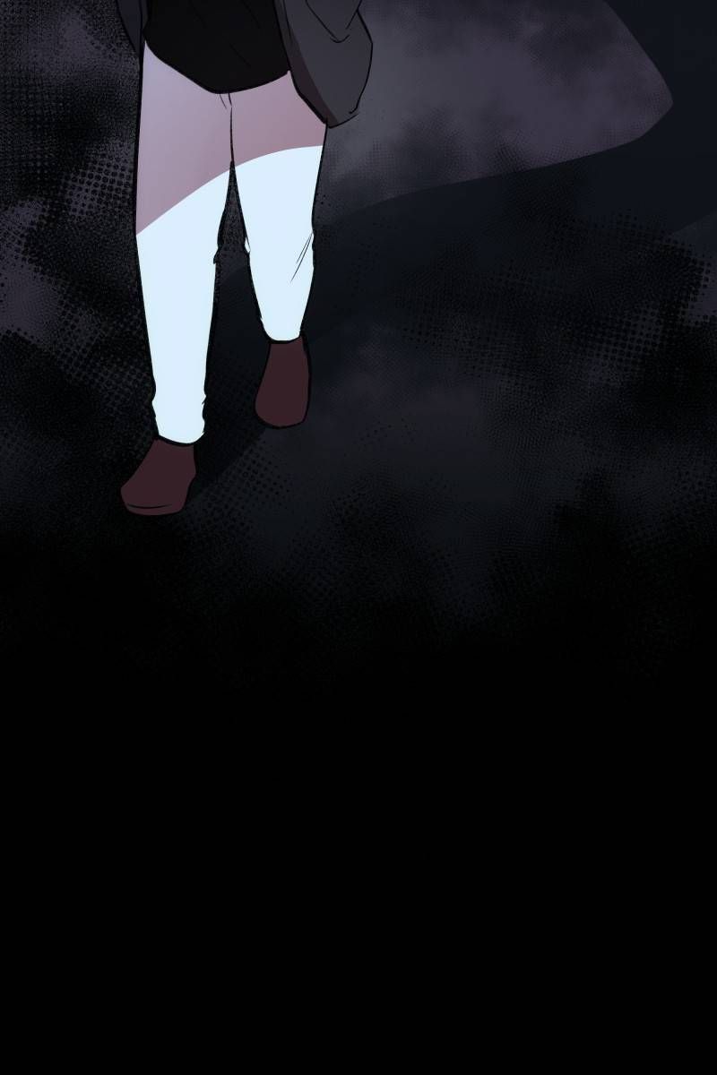 Rebirth-69michi Chapter 158 45