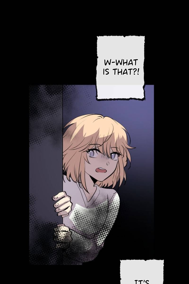 Rebirth-69michi Chapter 158 46
