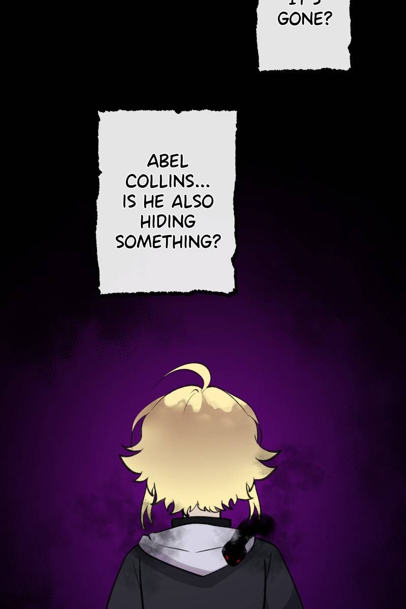Rebirth-69michi Chapter 158 47