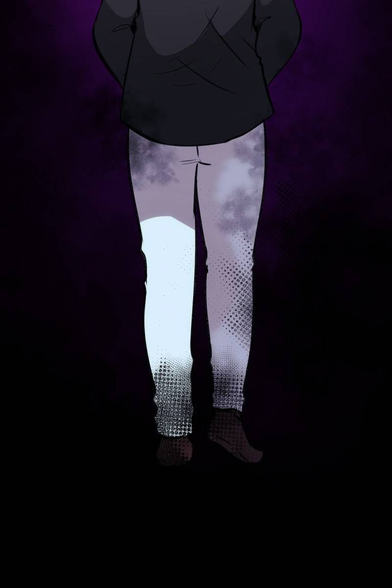 Rebirth-69michi Chapter 158 48
