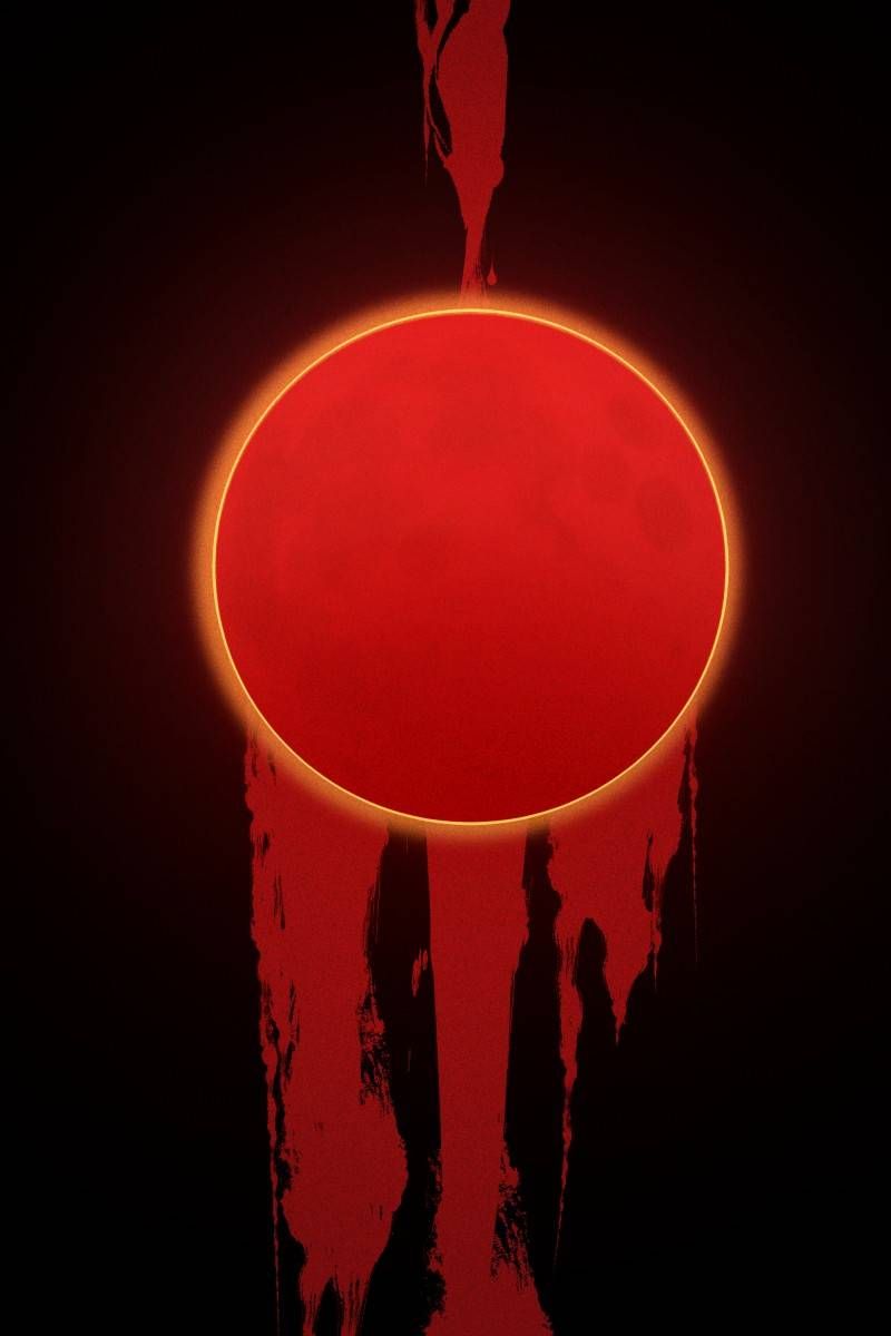 Rebirth-69michi Chapter 158 5