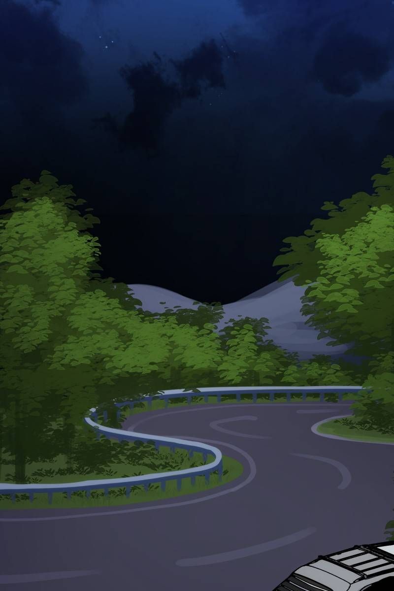 Rebirth-69michi Chapter 158 50
