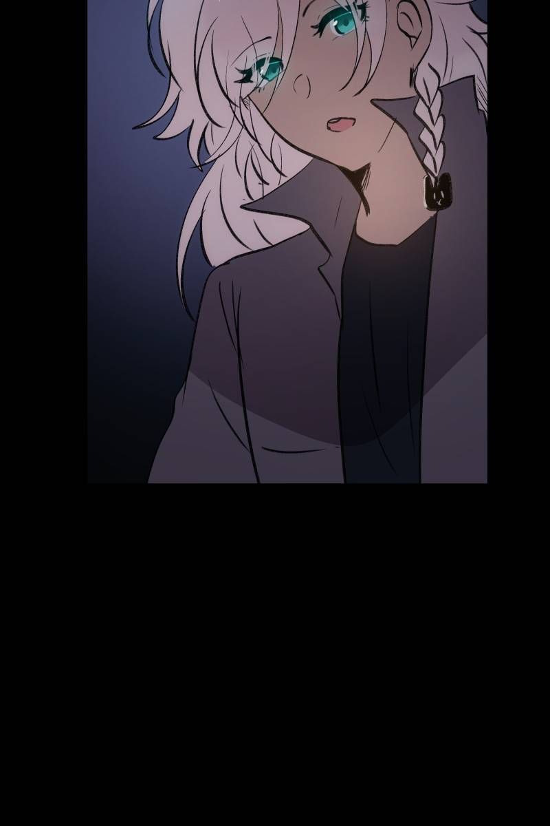 Rebirth-69michi Chapter 158 52