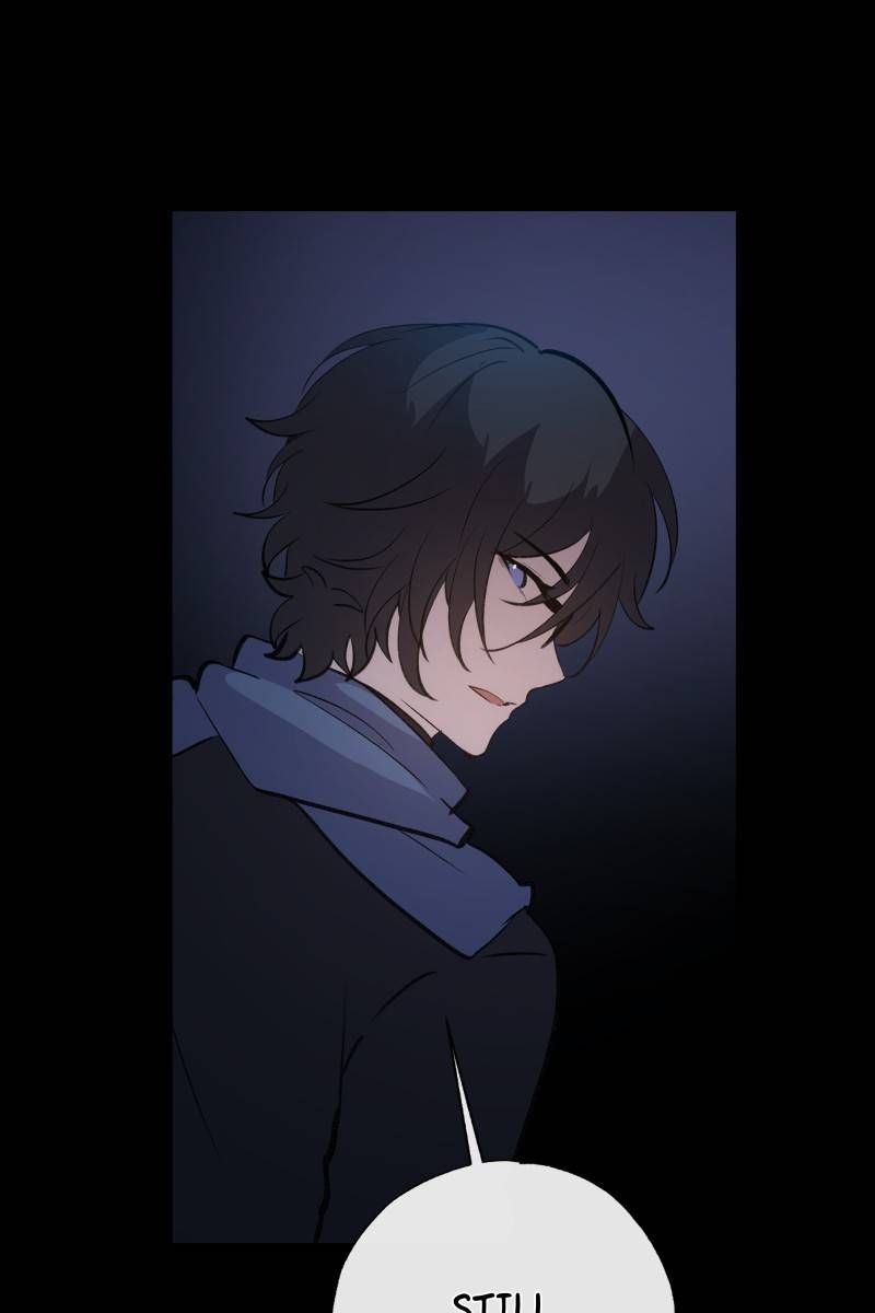 Rebirth-69michi Chapter 158 53