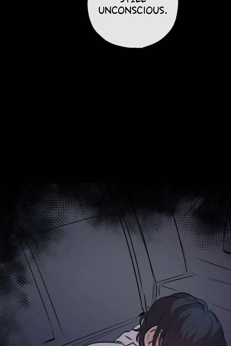 Rebirth-69michi Chapter 158 54