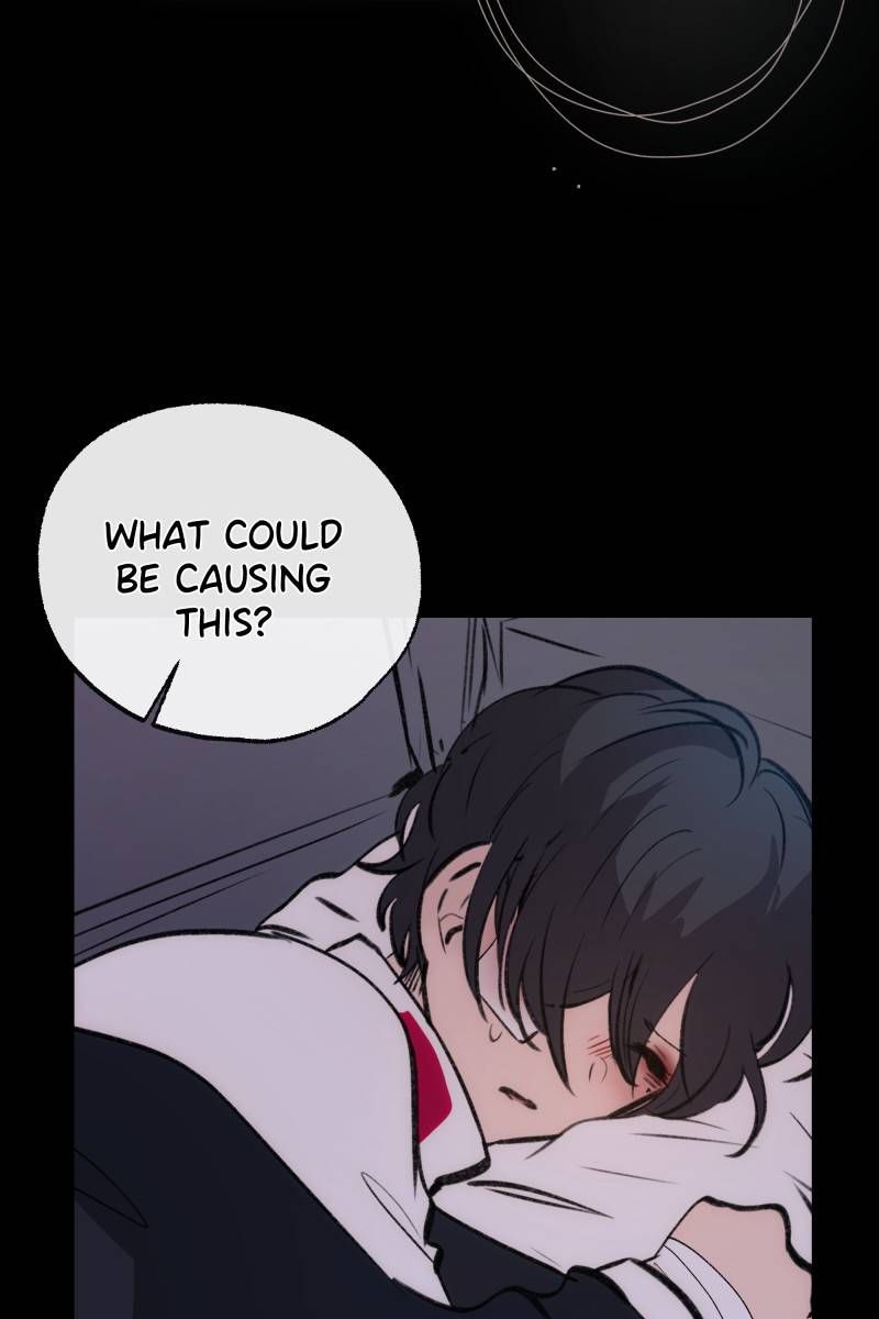 Rebirth-69michi Chapter 158 61