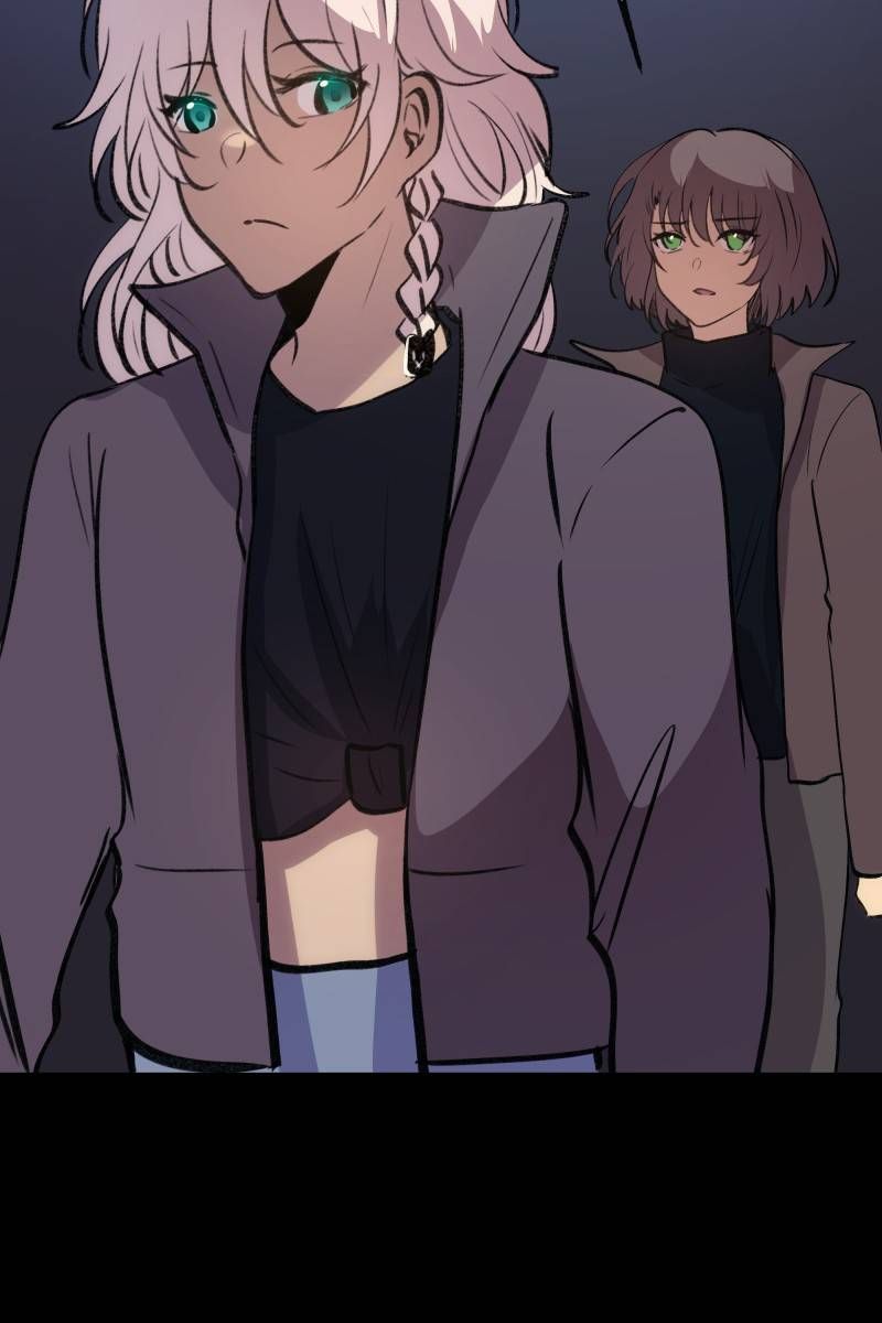 Rebirth-69michi Chapter 158 63