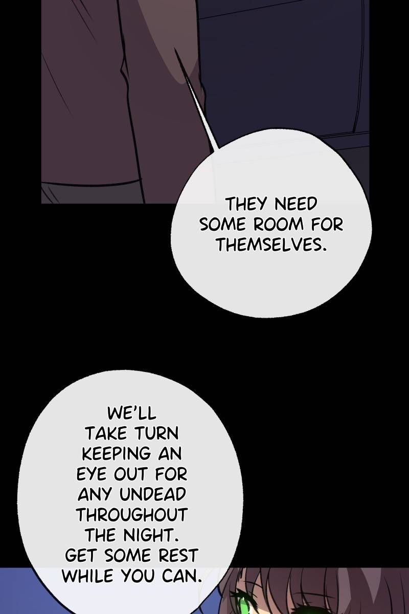 Rebirth-69michi Chapter 158 69