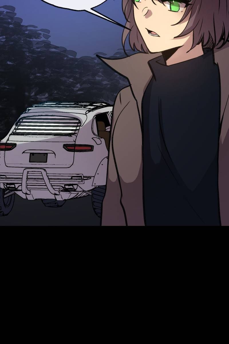 Rebirth-69michi Chapter 158 70