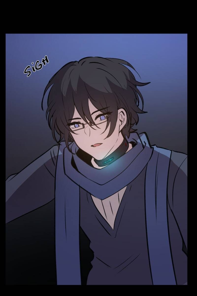 Rebirth-69michi Chapter 158 71