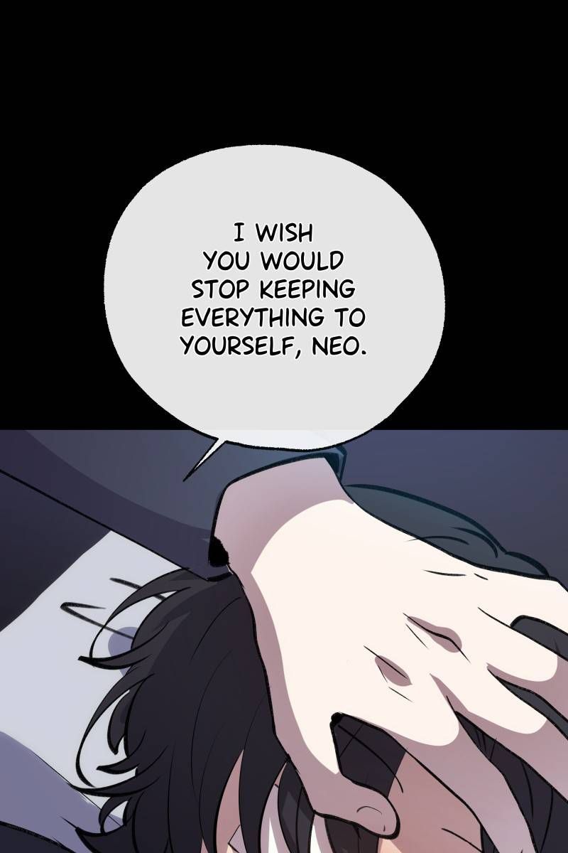 Rebirth-69michi Chapter 158 72