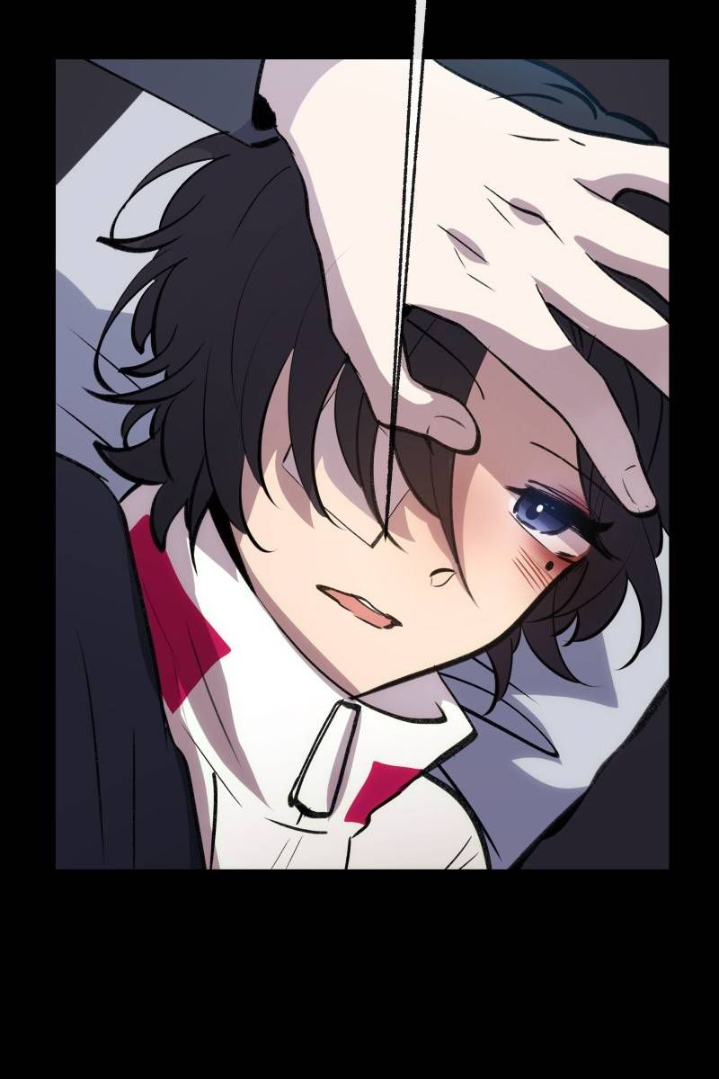 Rebirth-69michi Chapter 158 74