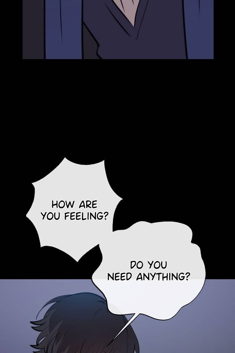 Rebirth-69michi Chapter 158 76
