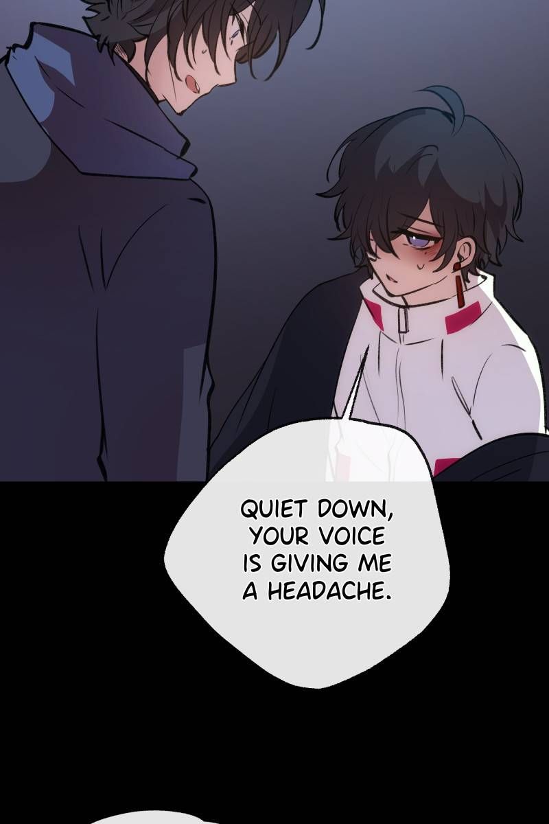 Rebirth-69michi Chapter 158 77