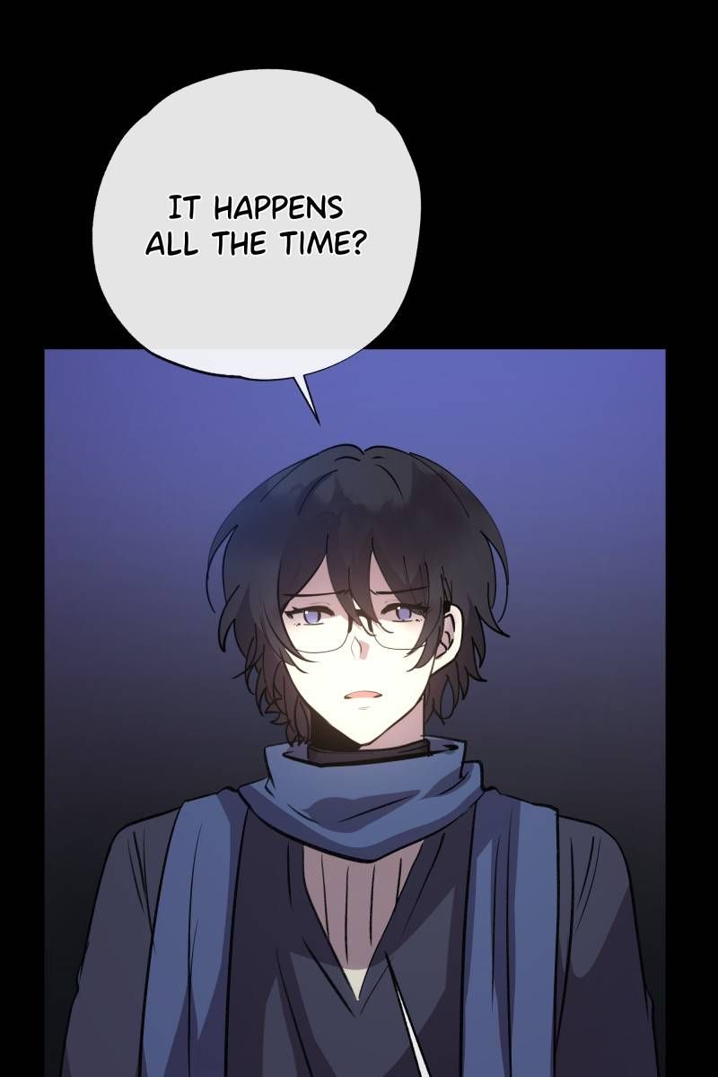 Rebirth-69michi Chapter 158 79