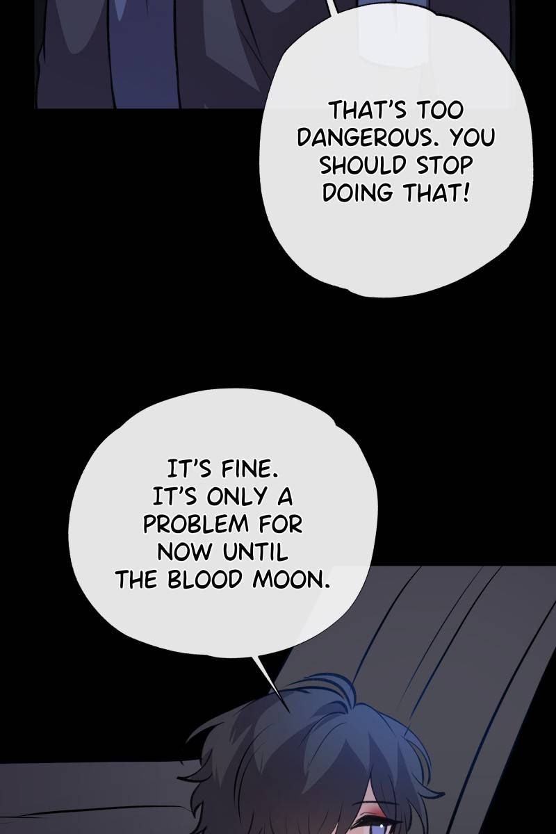 Rebirth-69michi Chapter 158 80