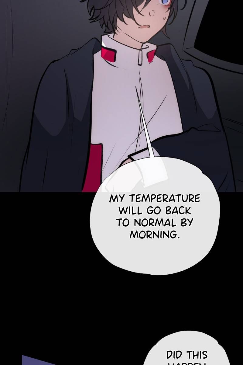 Rebirth-69michi Chapter 158 81