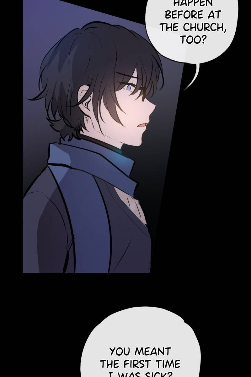 Rebirth-69michi Chapter 158 82
